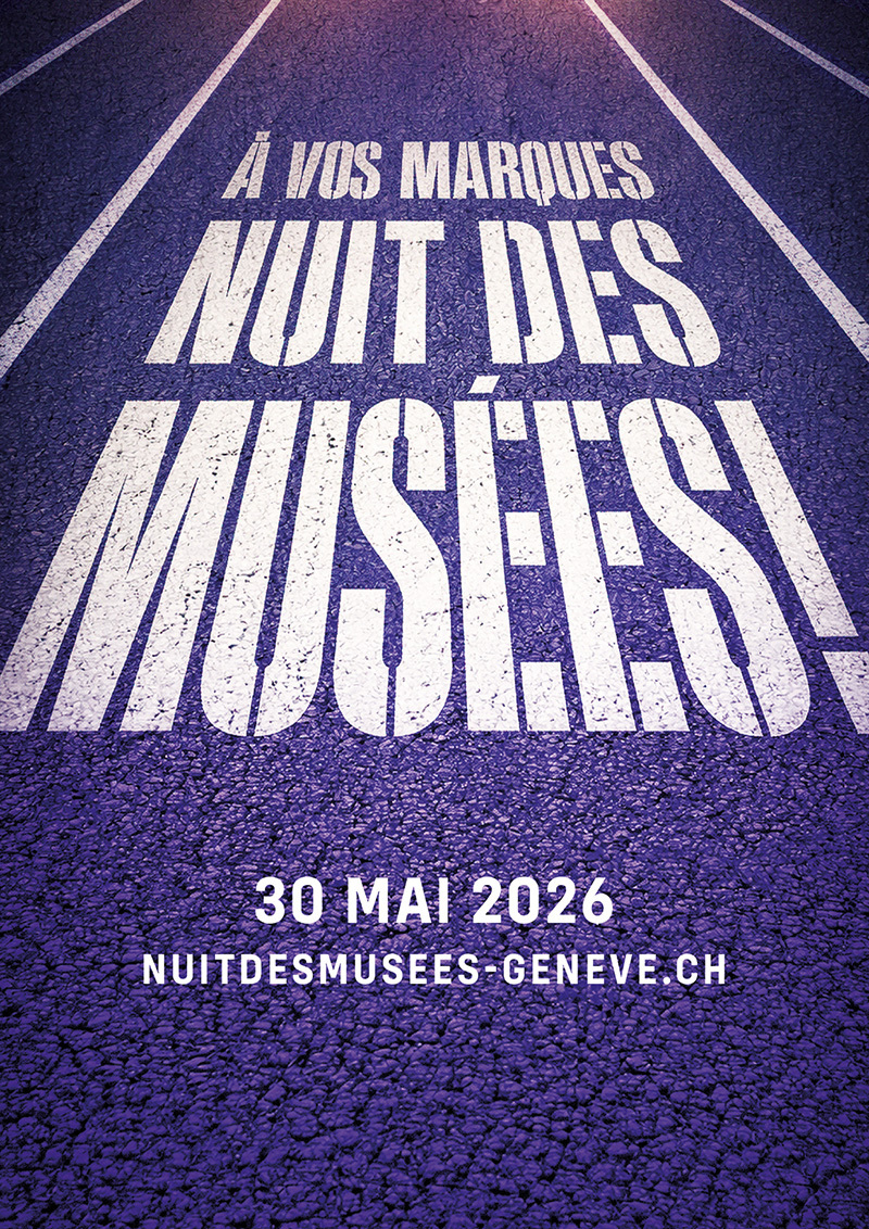 Nuit des musées: visites décalées!