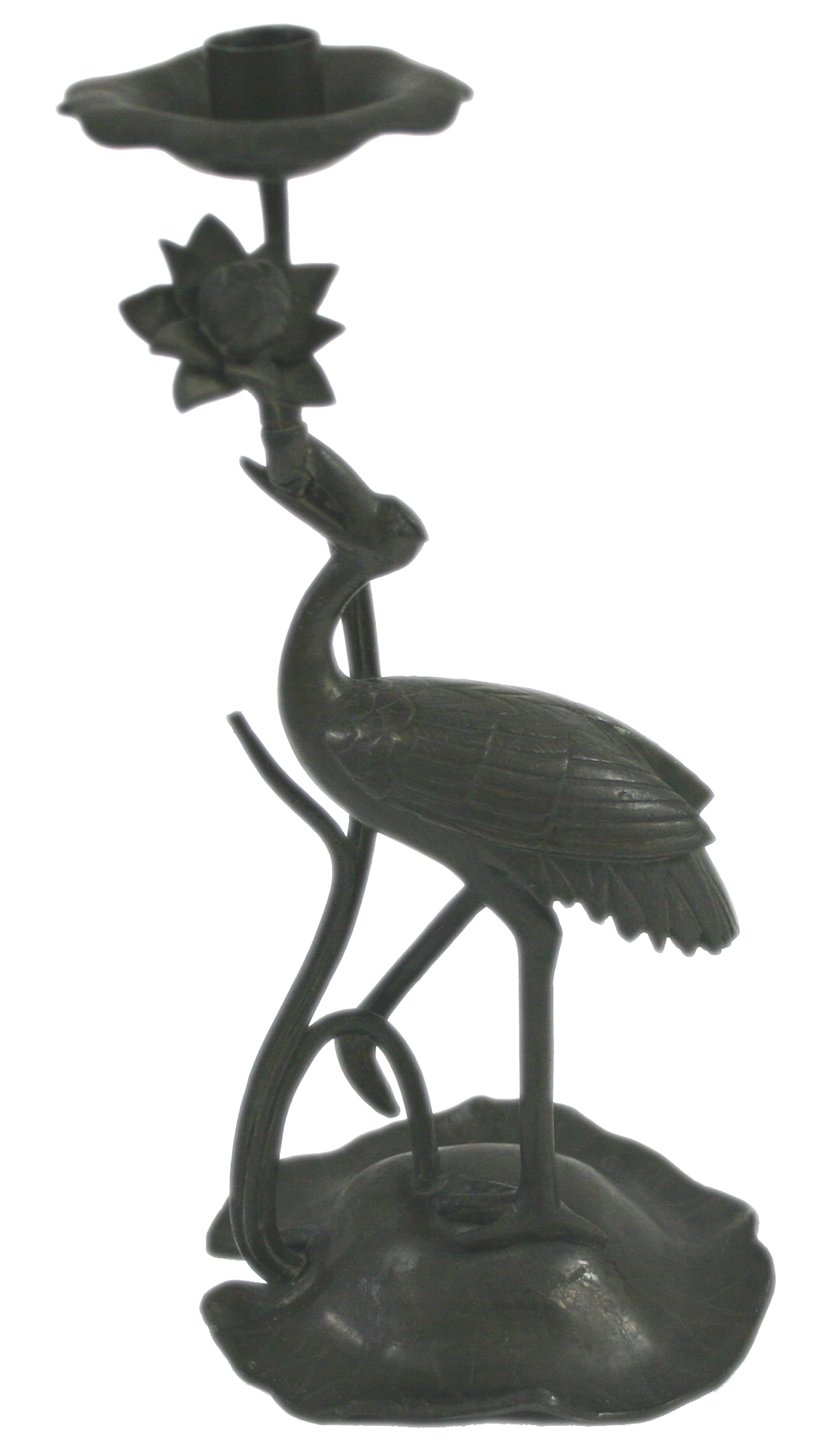 ARTnimaux ! Oiseaux