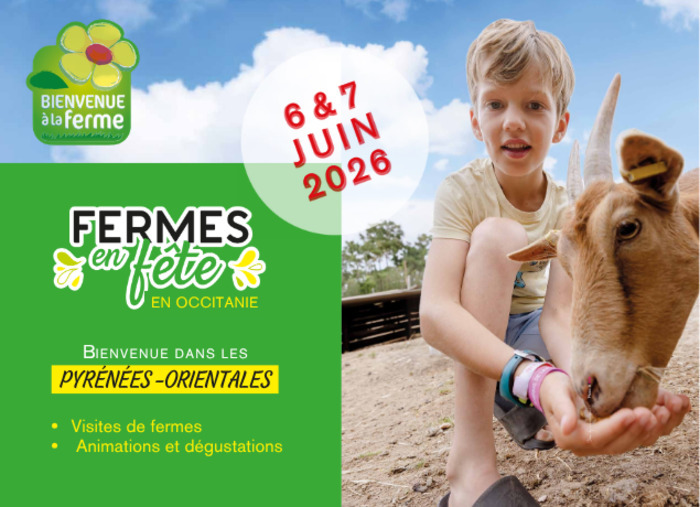 Pyrénées Orientales