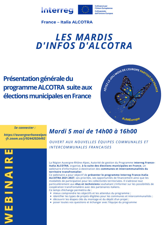 Conseil régional - Auvergne-Rhône-Alpes