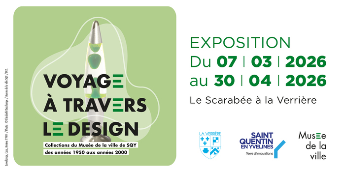 Le Scarabée