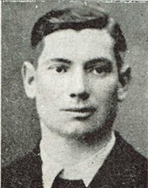 René Michel, un destin résistant