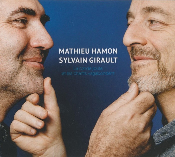 Avec également les chantous de Plaudren et de jeunes talents. Scène ouverte. Dans le cadre du Waroch.