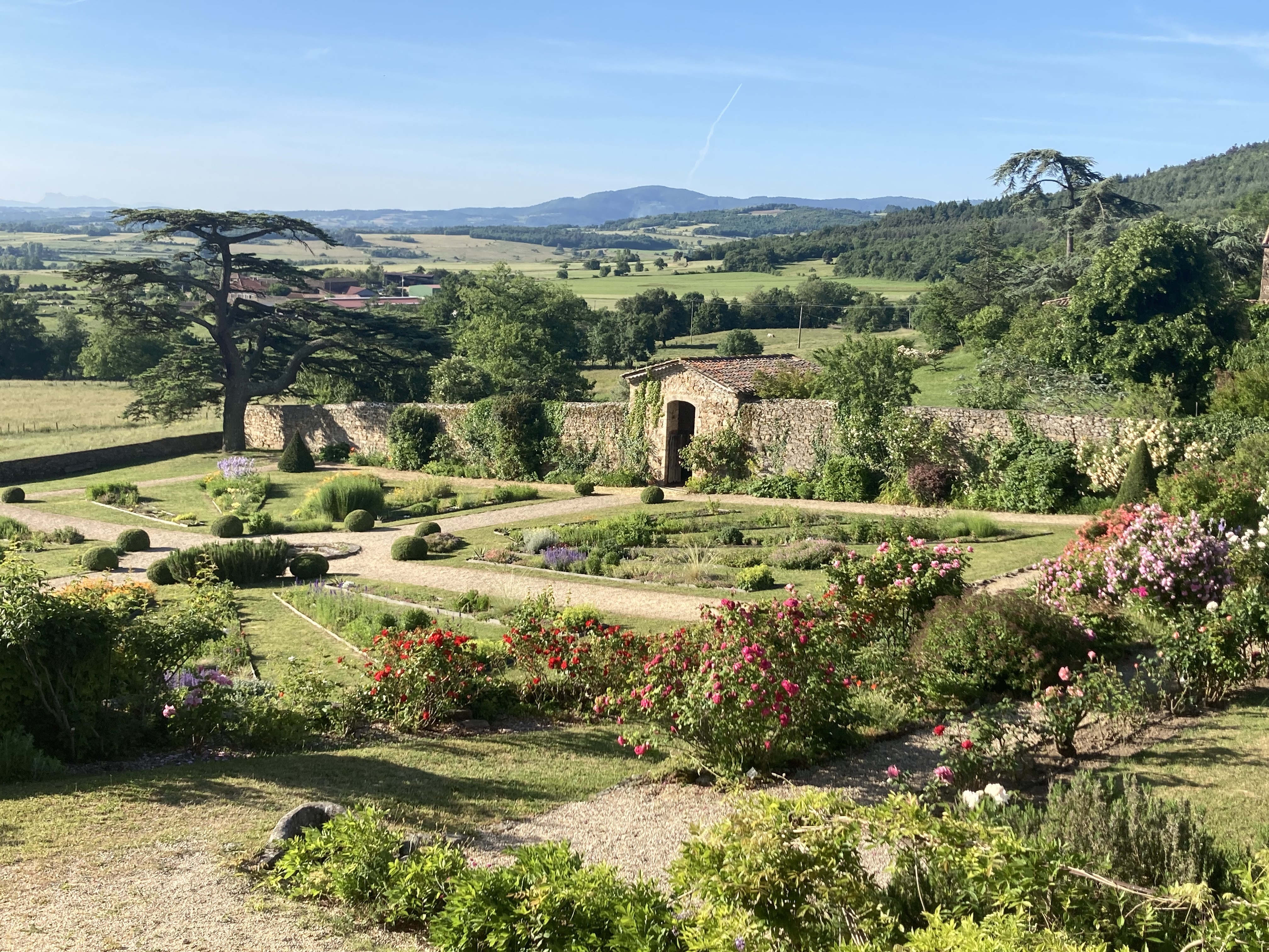 Visites guidées