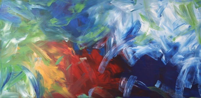 Galerie Negropontes