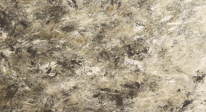 Textures #6