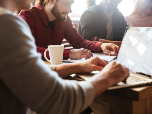 Formation aux associations : Valoriser le bénévolat