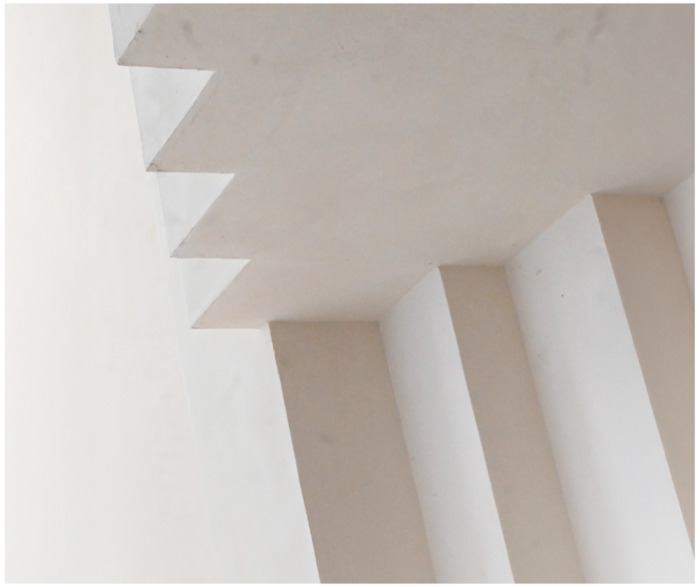 Exposition: Aventure de Lignes (du 7 octobre au 14 décembre 2025)