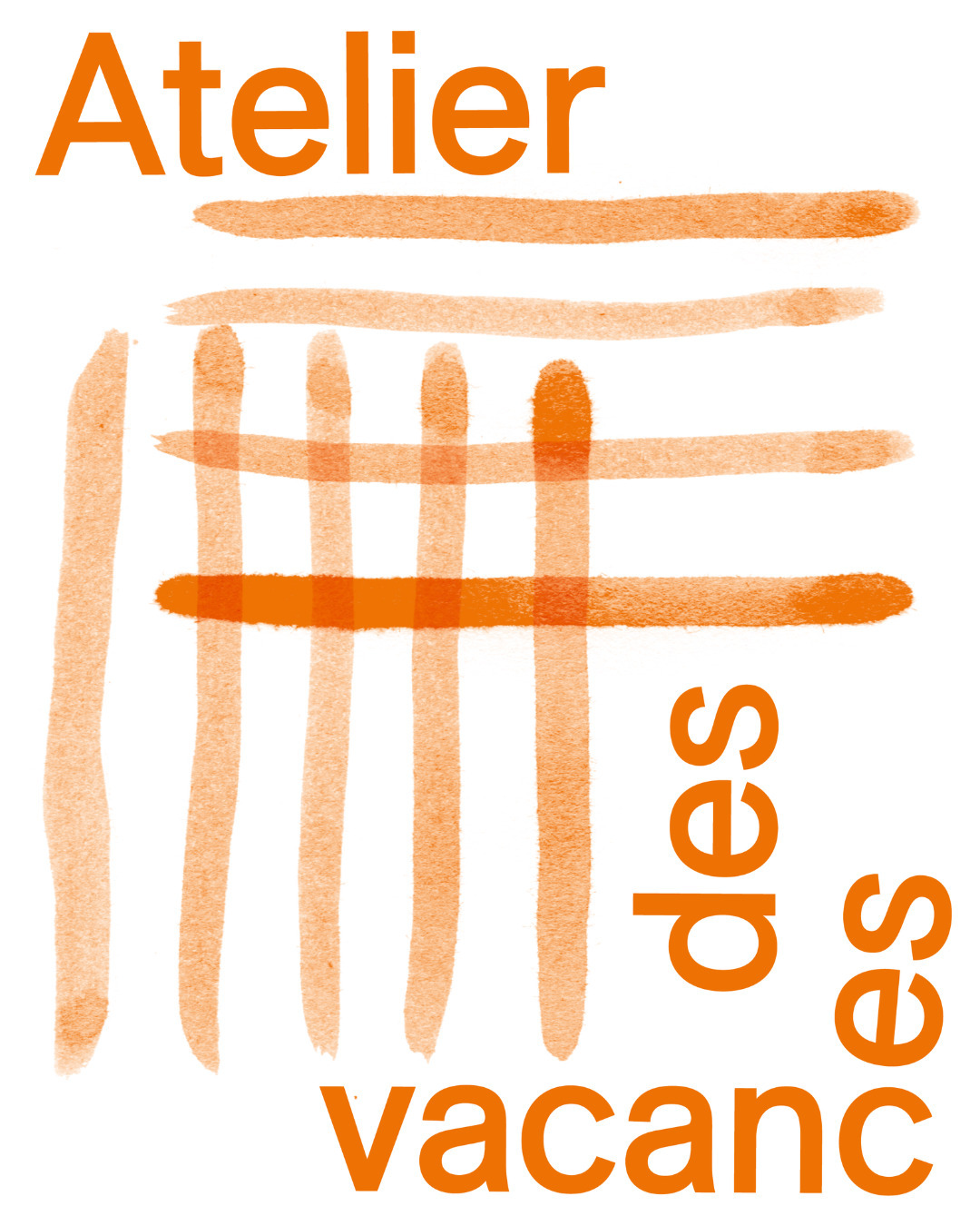 Tisser son nid collectif