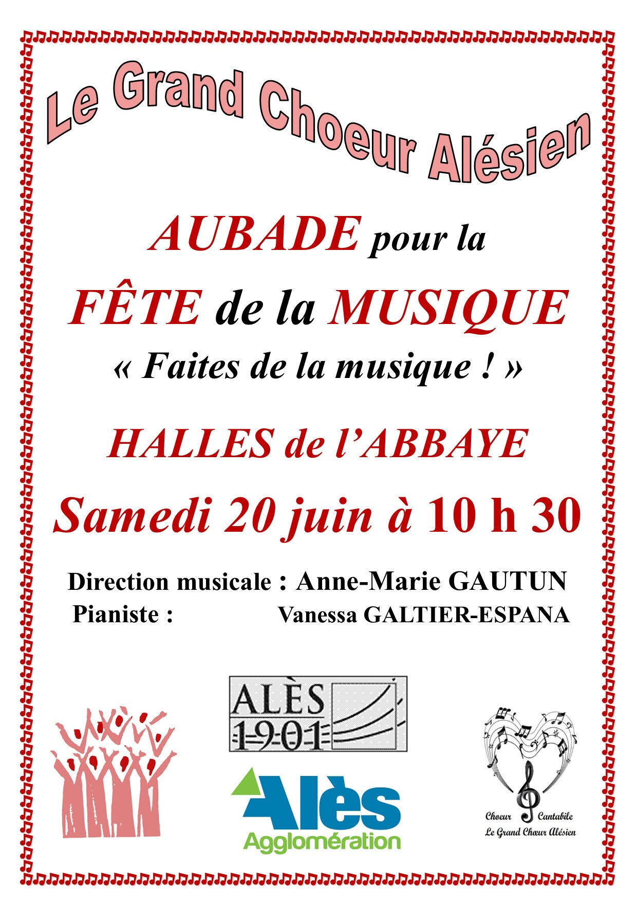 Aubade