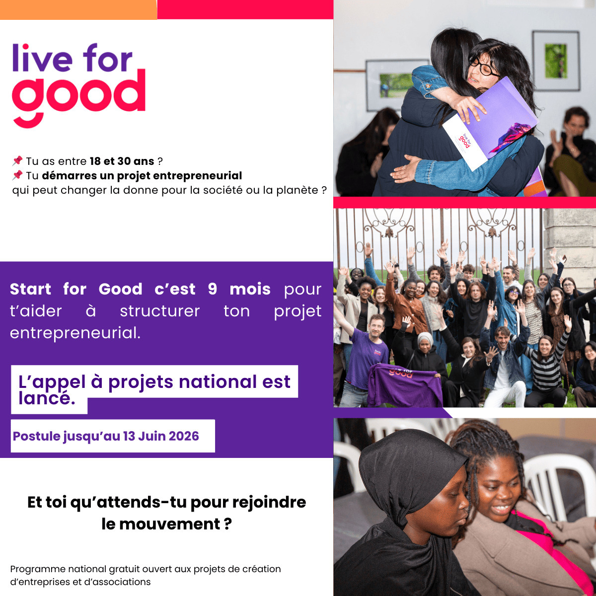 start-for-good-pour-toi-et-ton-projet-entrepreneurial