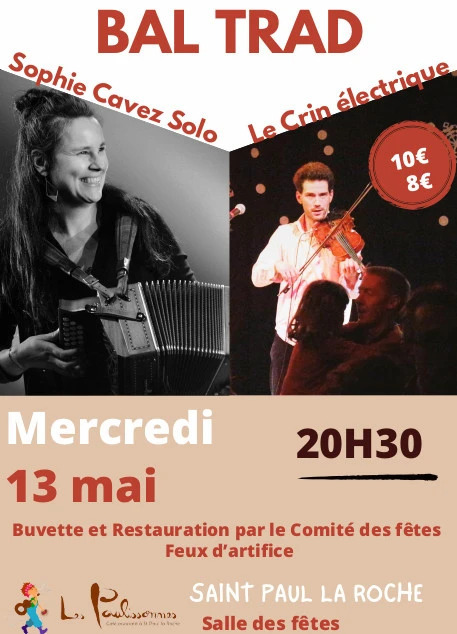 Bal de l'Ascension