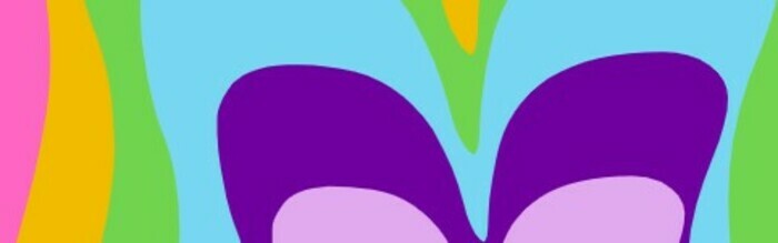 Concert - Cello en Duo