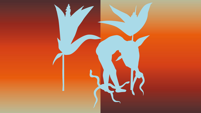 Biennale de la jeune émergence artistique