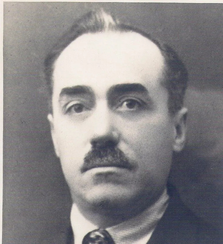 Commémoration à la mémoire d'Henri Angelard
