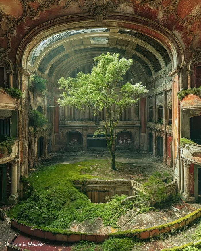 SUN CITY