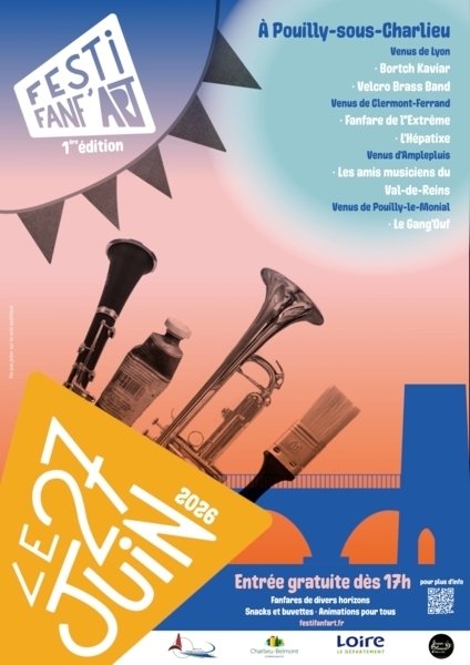 Festi Fanf'Art