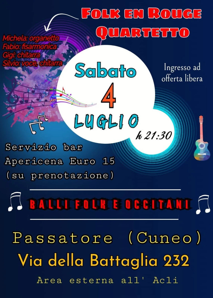 Via della Battaglia, 232, Passatore, Italia