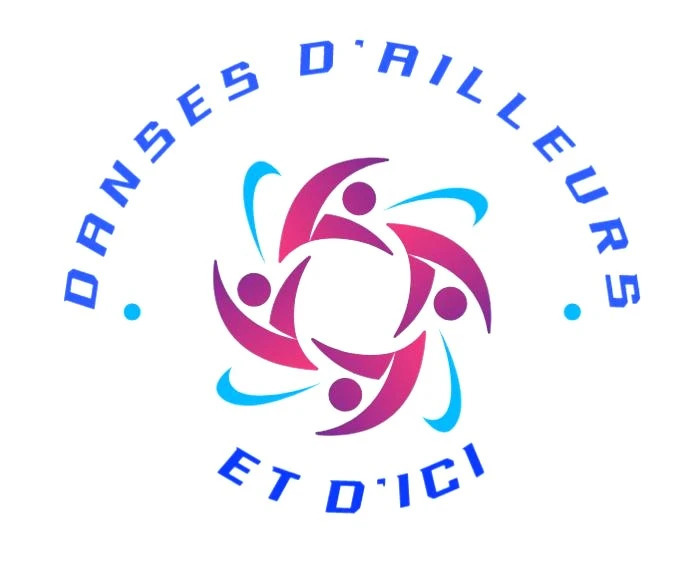 Bal Folk et de Danses du Monde