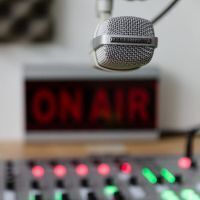 WEB RADIO : L’héritage numérique