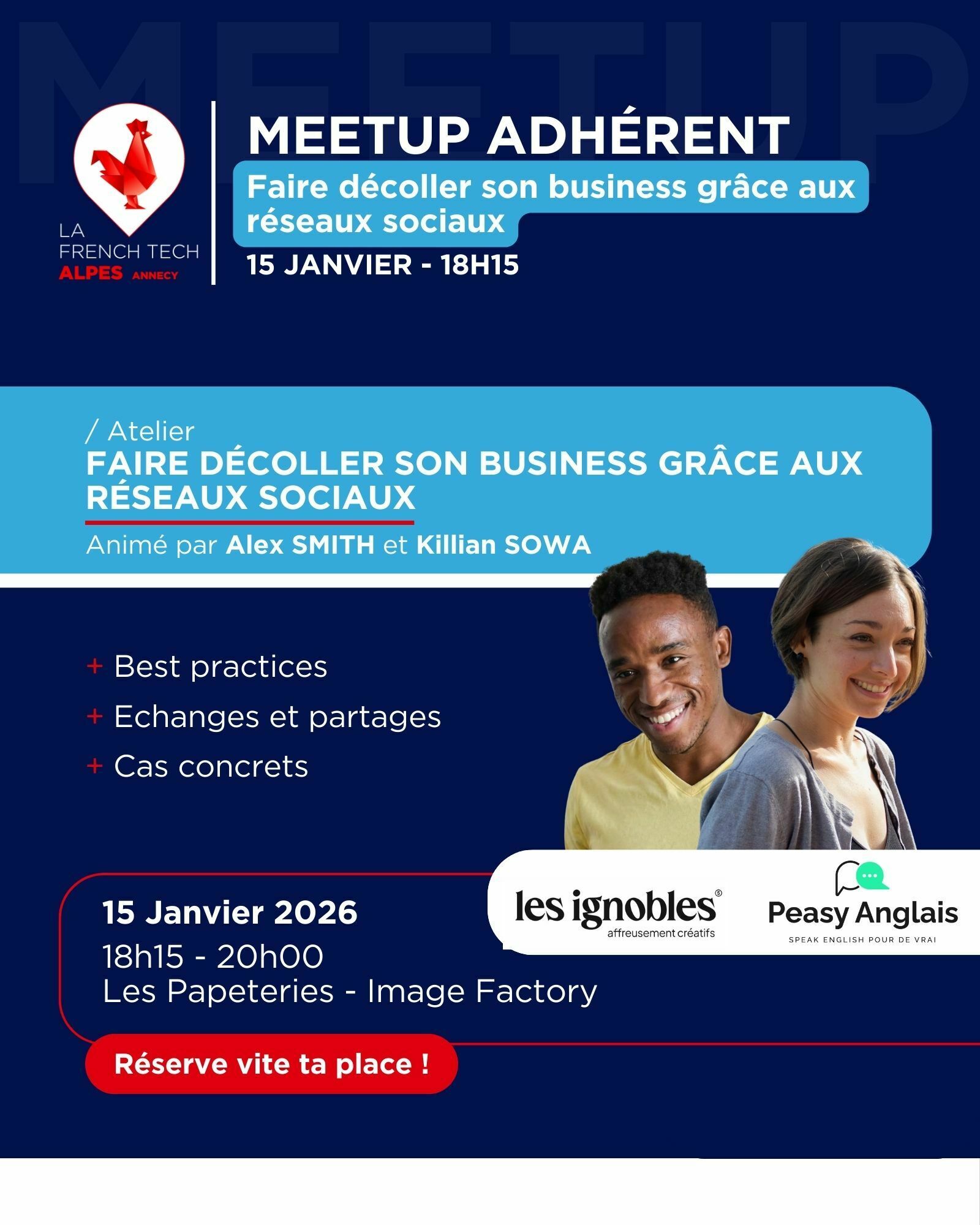 meet-up-adherent