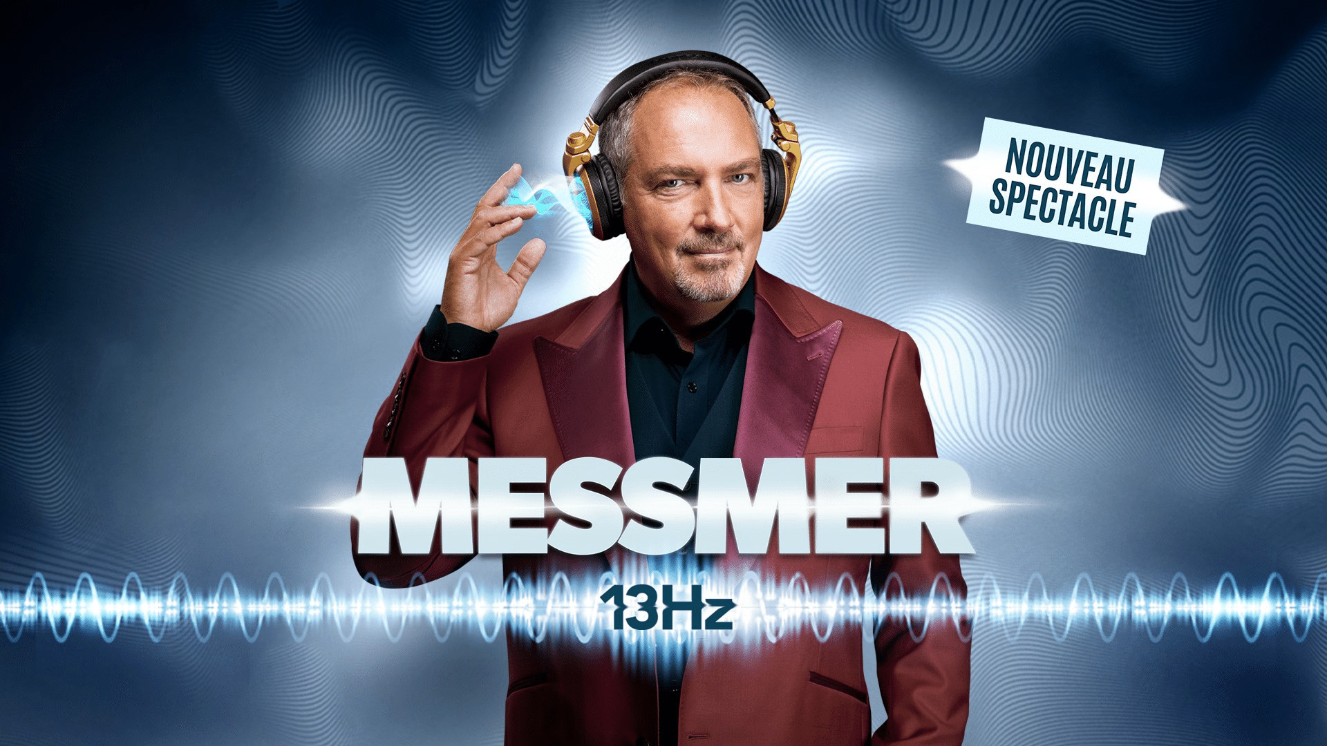 Messmer