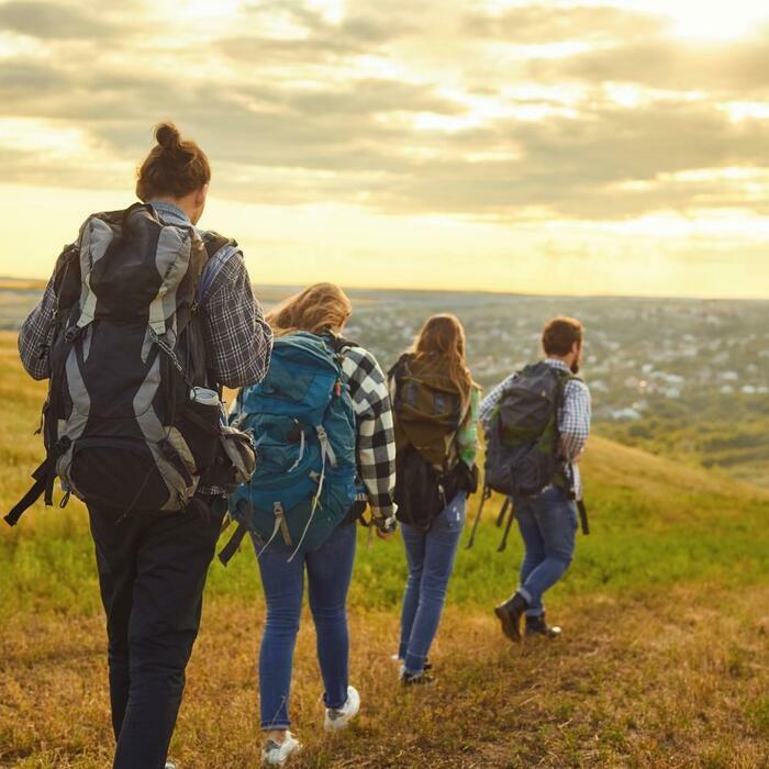 Single à Bousbecque