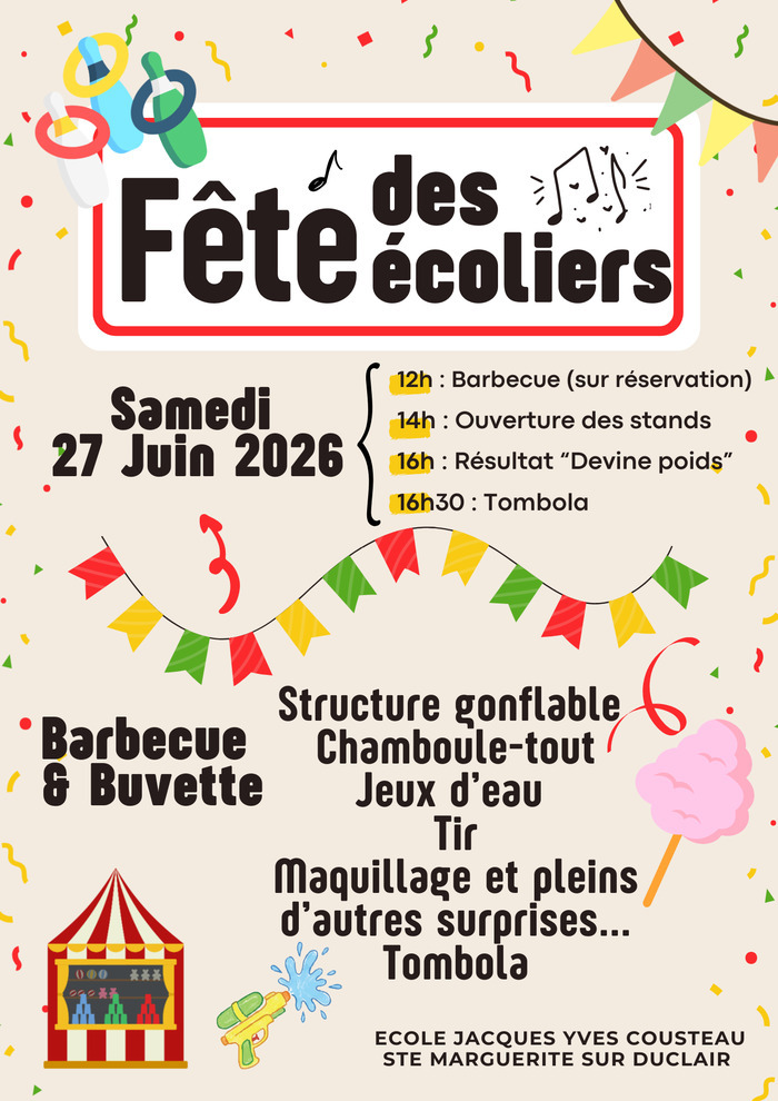 76480 Sainte-Marguerite-sur-Duclair
