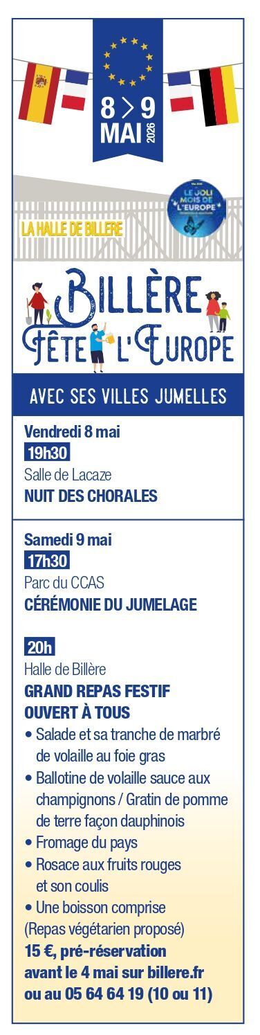 Nuit des Chorales