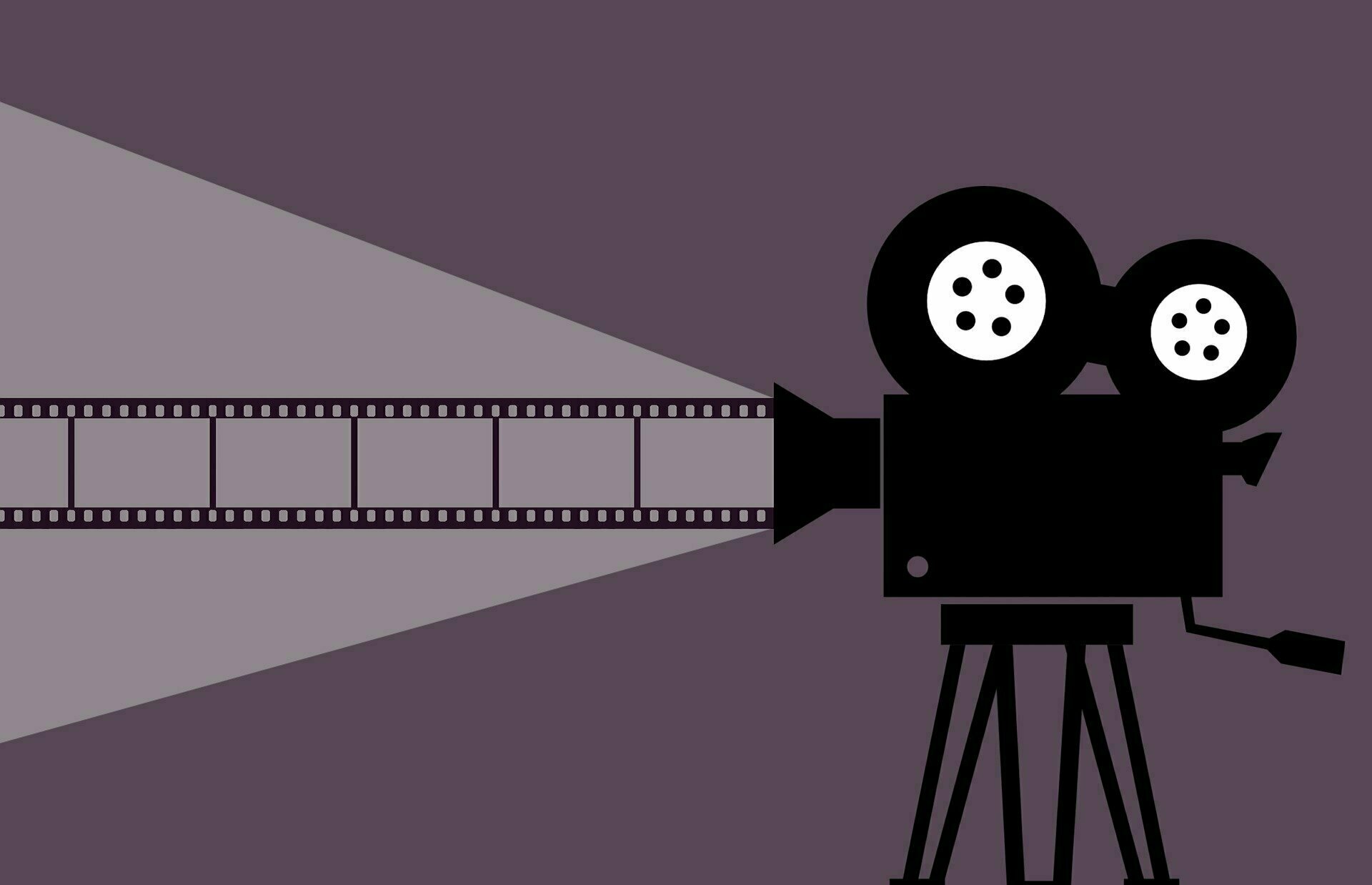Seniors, s'informer ou se former | Ciné-club des seniors