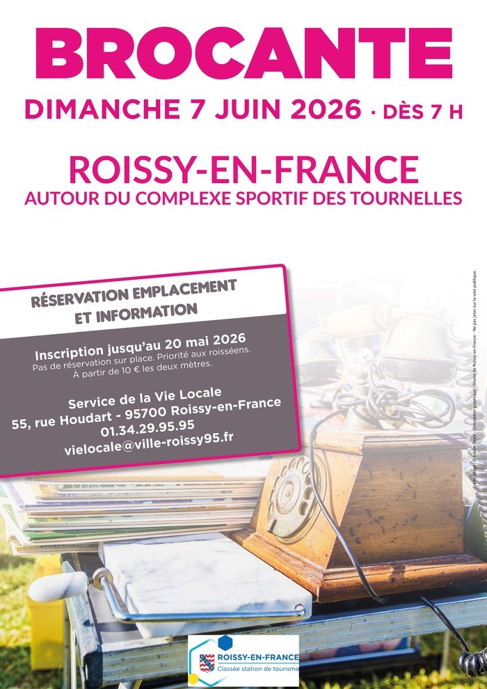 Complexe sportif des Tournelles