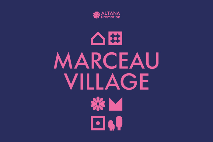 Caserne Marceau Limoges