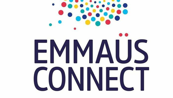 Digital Clean Up Day - Rencontre avec l'association Emmaüs Connect