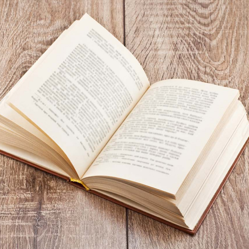 Annonce du Prix des mots salés 2026