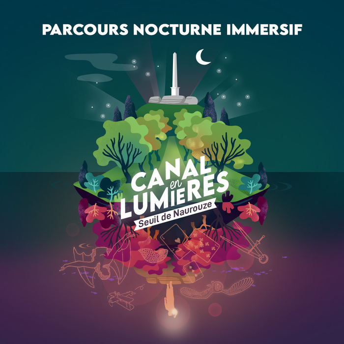 Seuil de Naurouze
