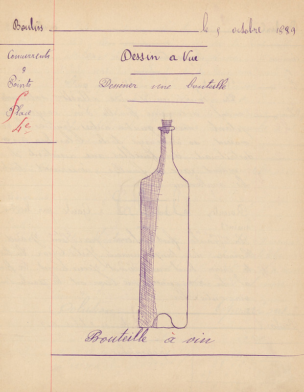 Visite guidée de l'exposition : Enfants et alcool