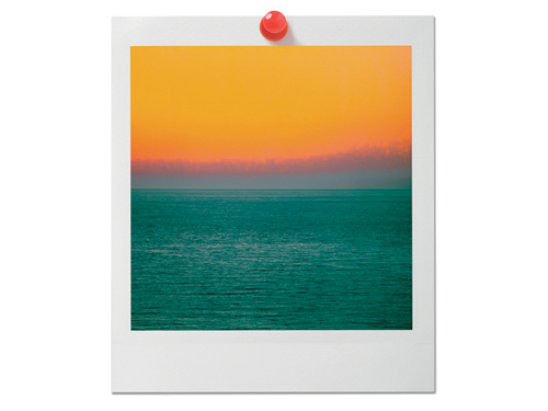 Jacques Mataly - "L'horizon incertain"