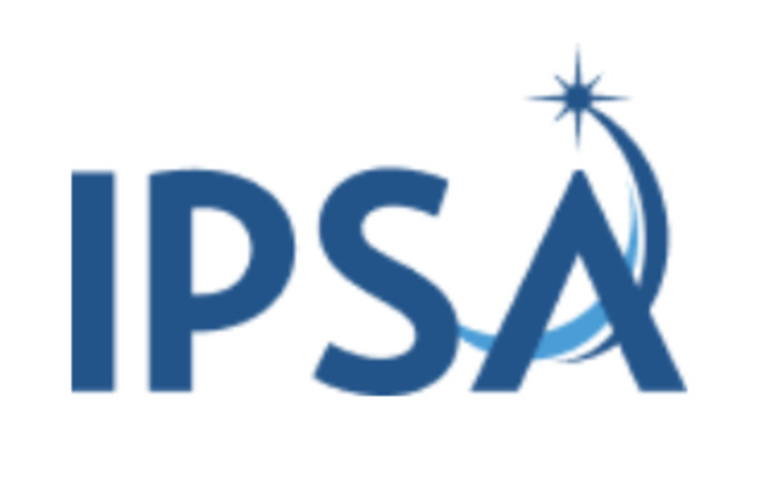 IPSA Toulou