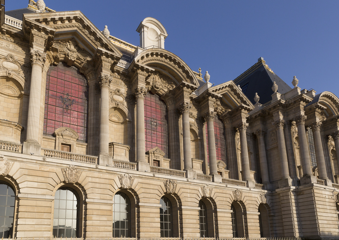 Citéphilo : Urgence et écologie : la question de la sobriété