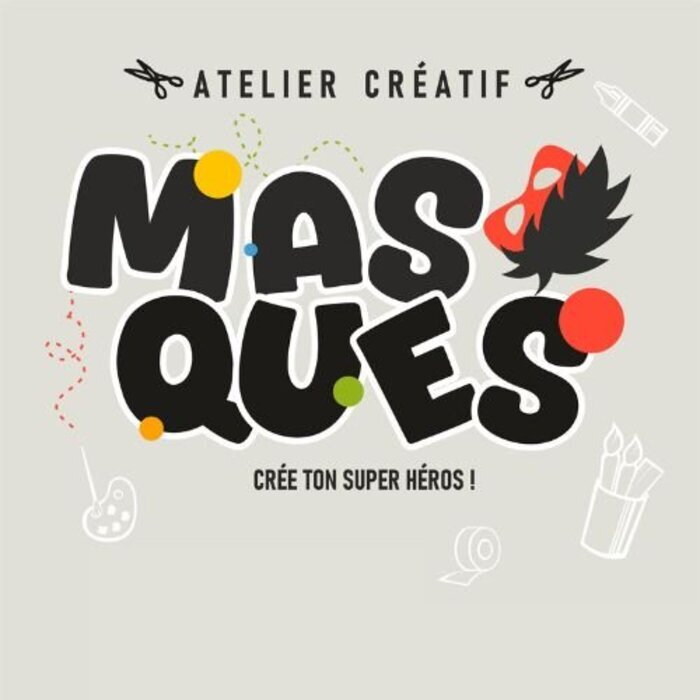 Médiathèque Convivencia