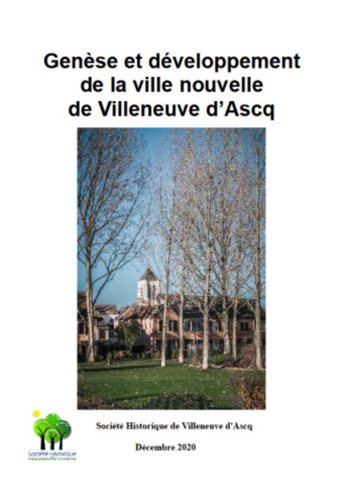 Vente de livres d’histoire locale et régionale