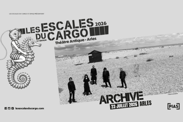 Archive