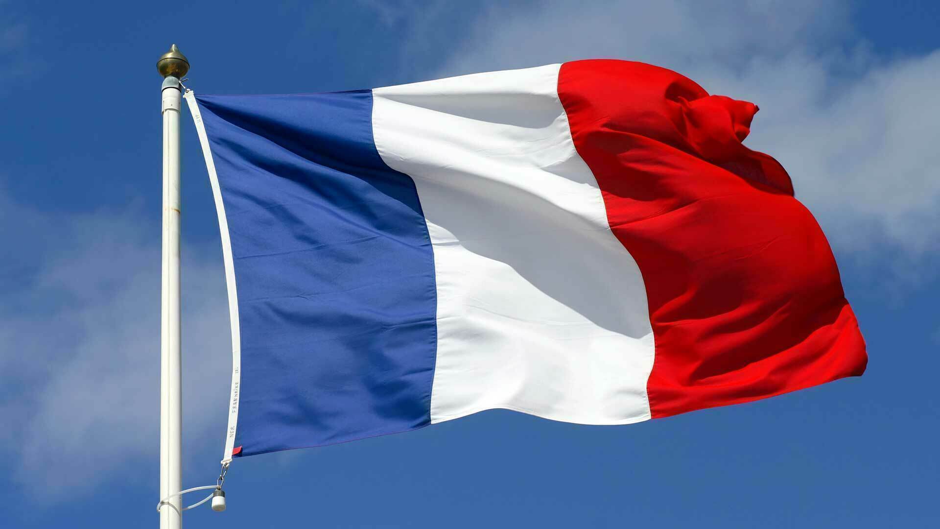 Commémoration