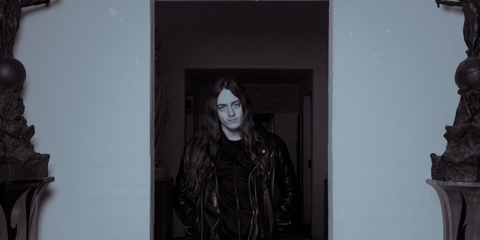 Perturbator