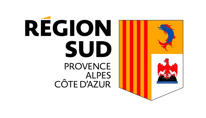 Hôtel de Région