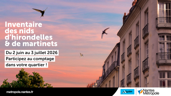 Nantes Sud