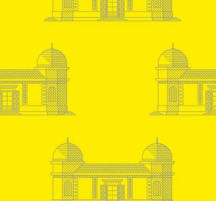 Armleder sur le bout des doigts