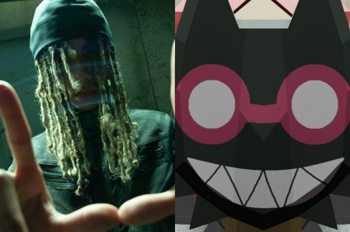 BLOODY$ANJI + GEMROZ + COEURCO + ROSALIEDU38 + PAULVITESSE! + BLIZZARD