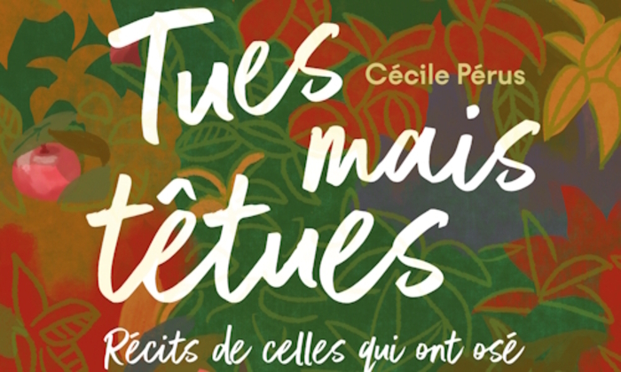 Festival Contes et Légendes