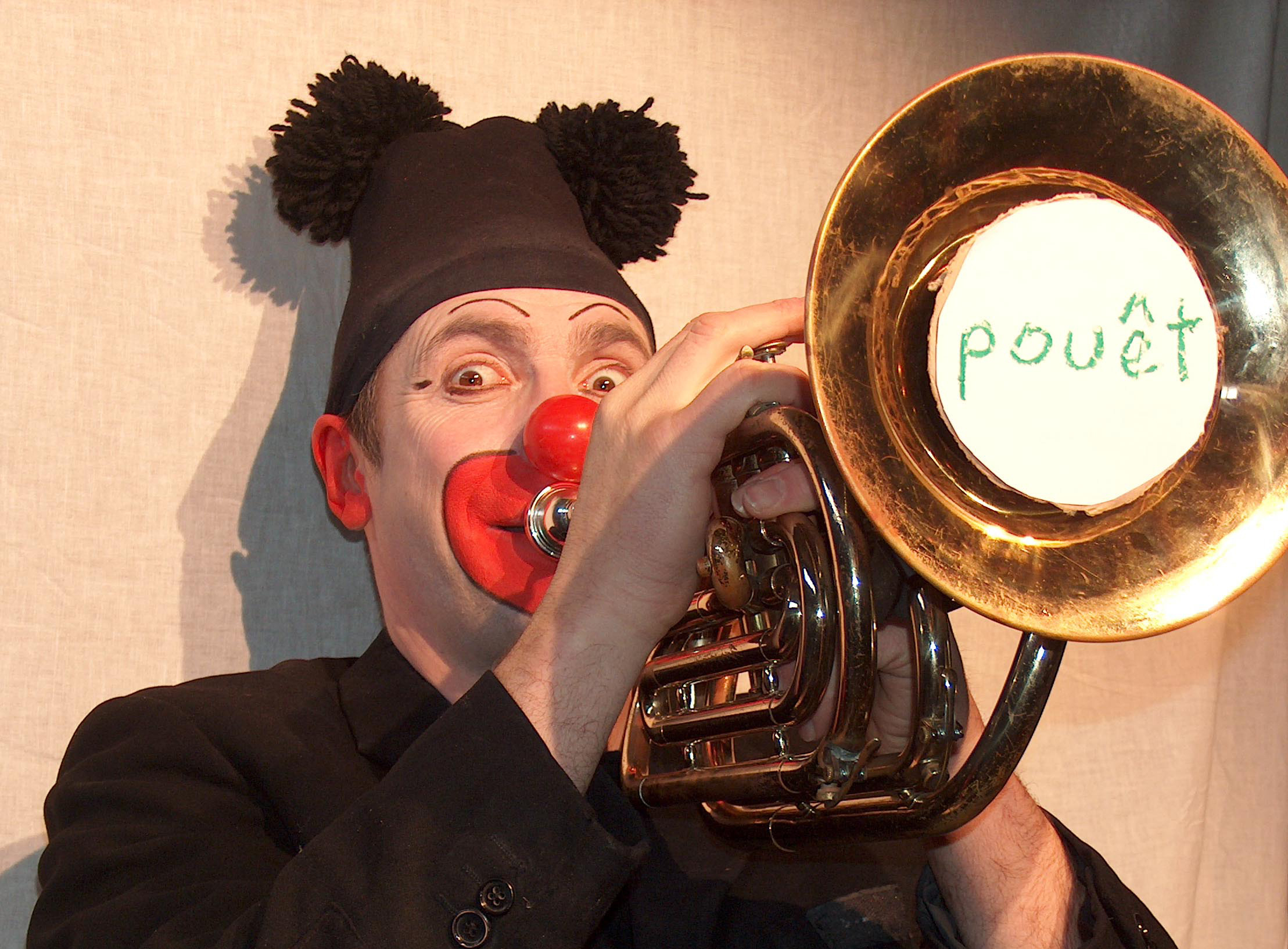 Albert Knüt